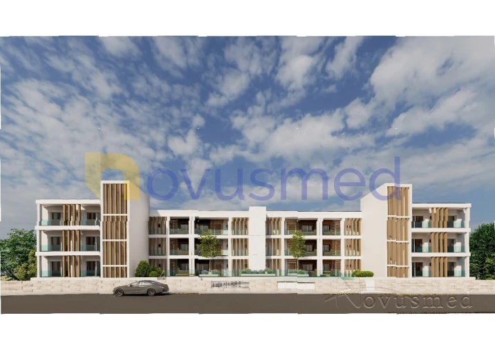 Garagem para Venda em Albufeira e Olhos de Água Foto 5