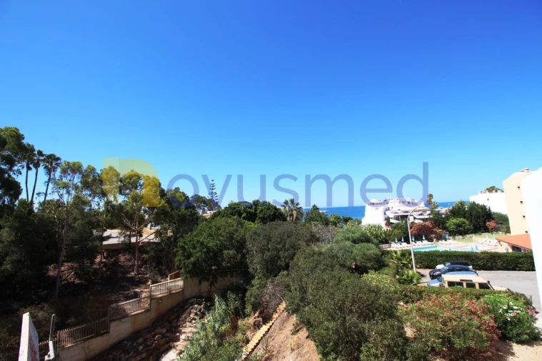 Garagem para Venda em Albufeira e Olhos de Água Foto 9