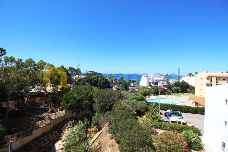 Garagem para Venda em Albufeira e Olhos de Água Foto 10