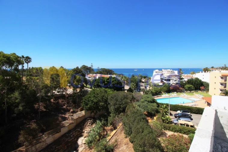 Garagem para Venda em Albufeira e Olhos de Água Foto 12