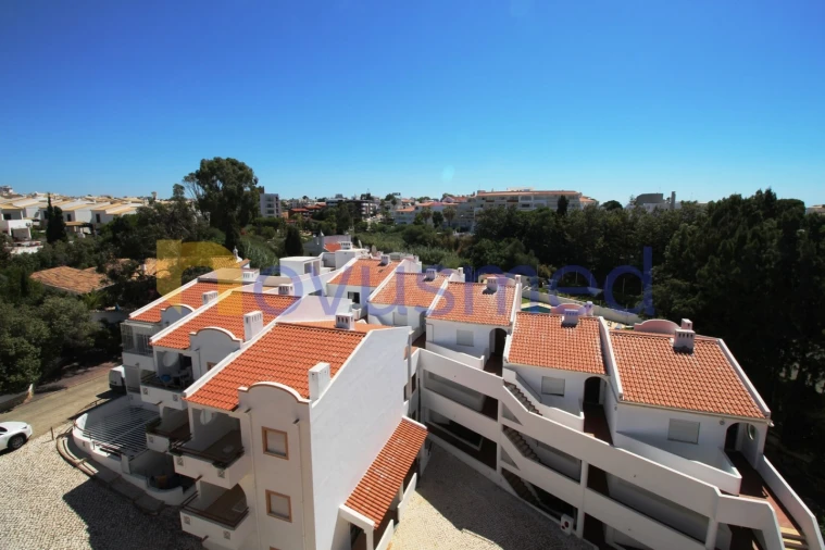 Garagem para Venda em Albufeira e Olhos de Água Foto 13