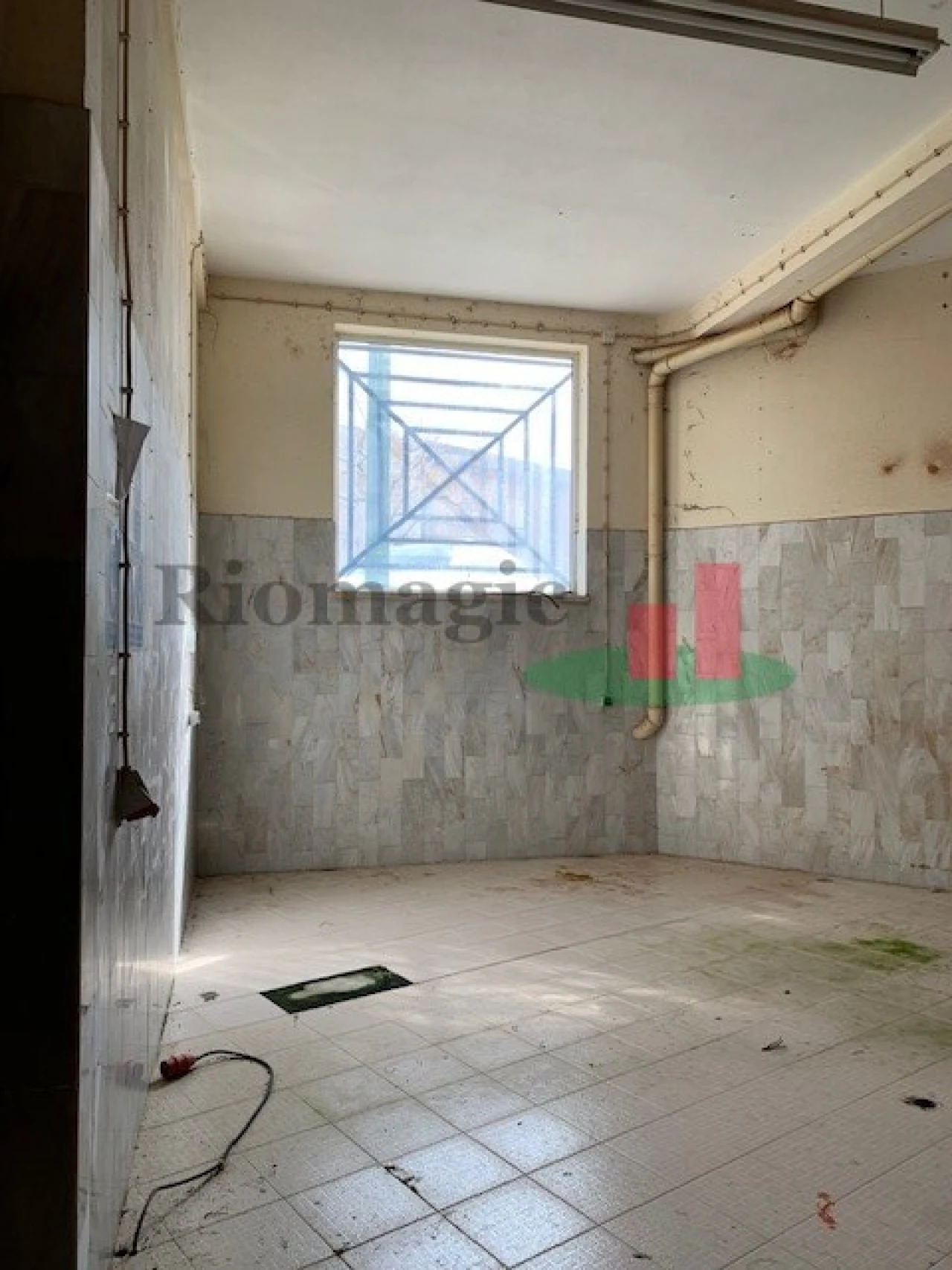 Loja para Arrendamento em Marinha Grande Foto 4