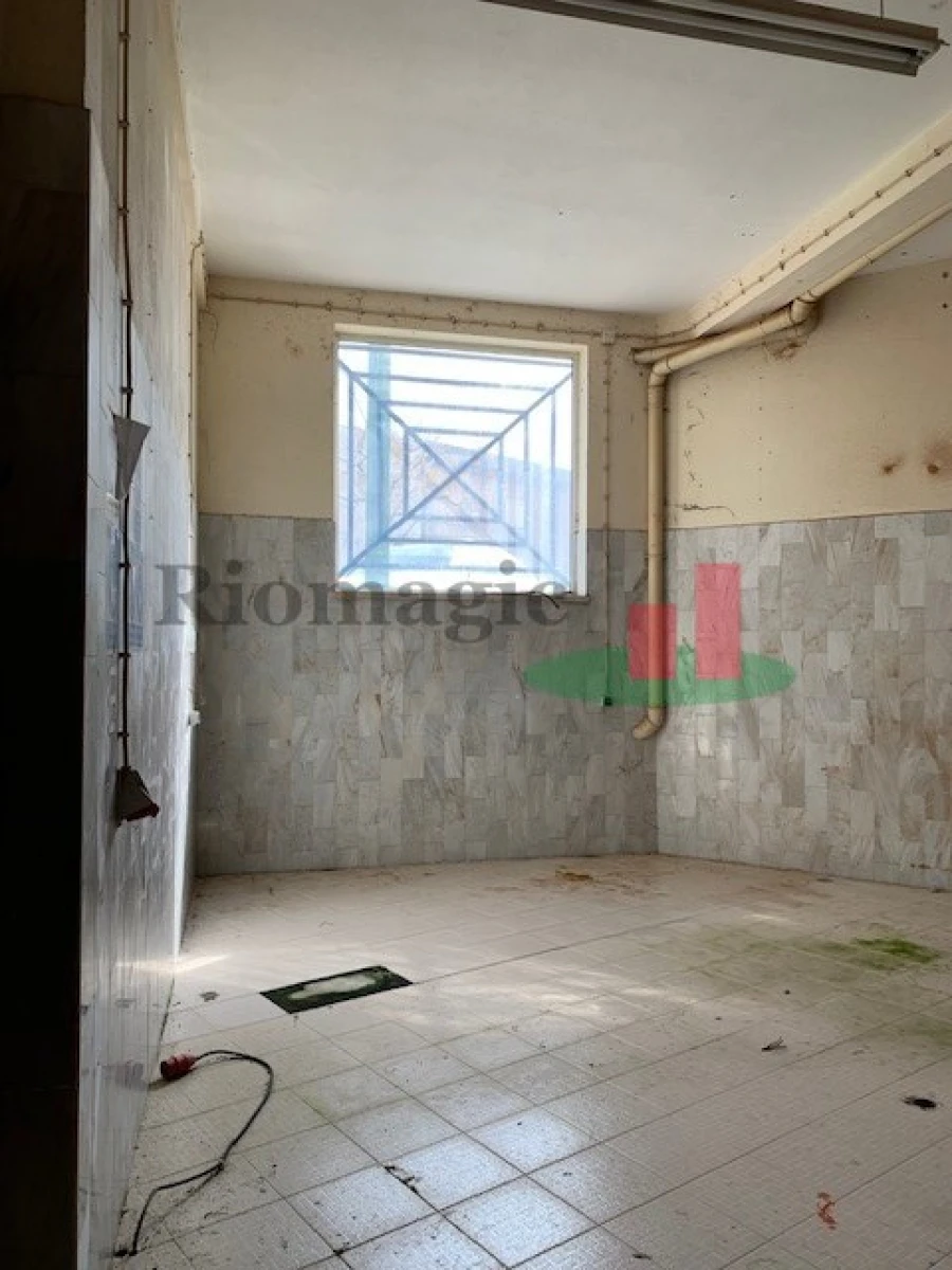 Loja para Arrendamento em Marinha Grande Foto 4