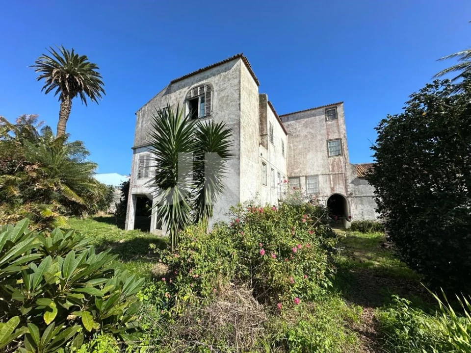 Prédio para Venda em Santa Clara Foto 3