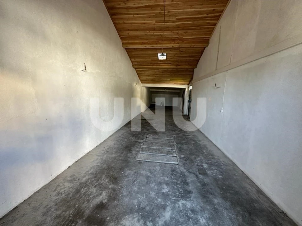 Prédio para Venda em Santa Clara Foto 4