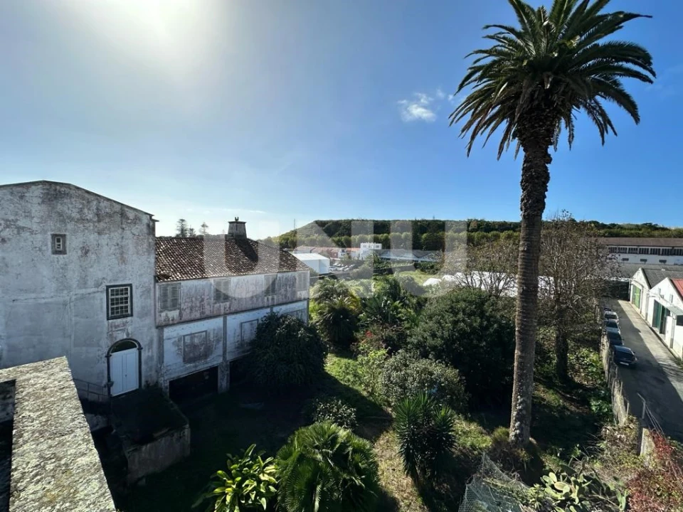 Prédio para Venda em Santa Clara Foto 8