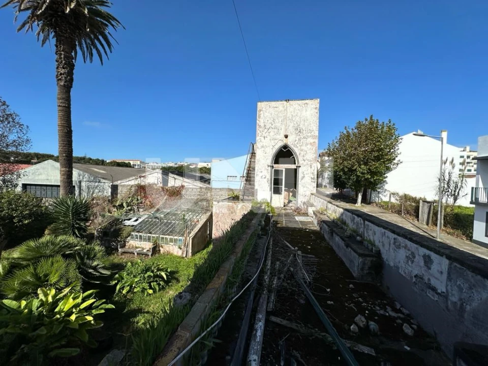 Prédio para Venda em Santa Clara Foto 9