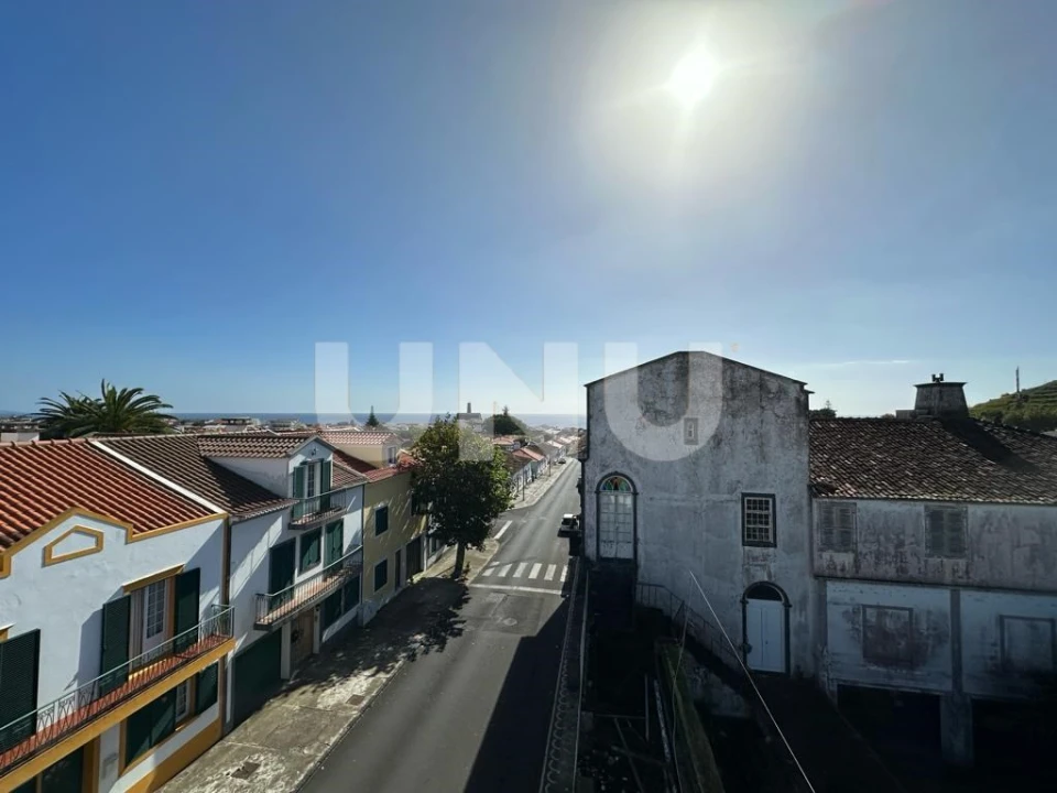 Prédio para Venda em Santa Clara Foto 11