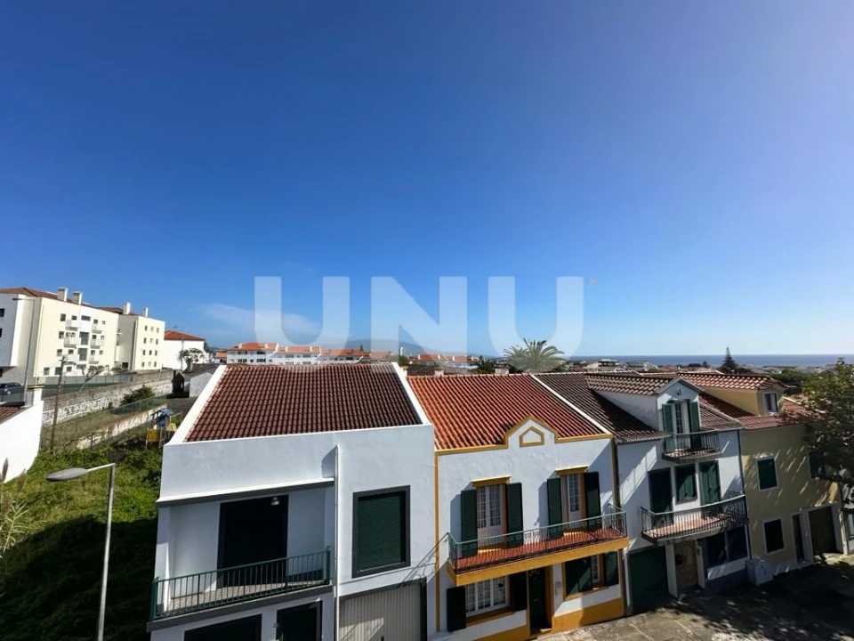 Prédio para Venda em Santa Clara Foto 14