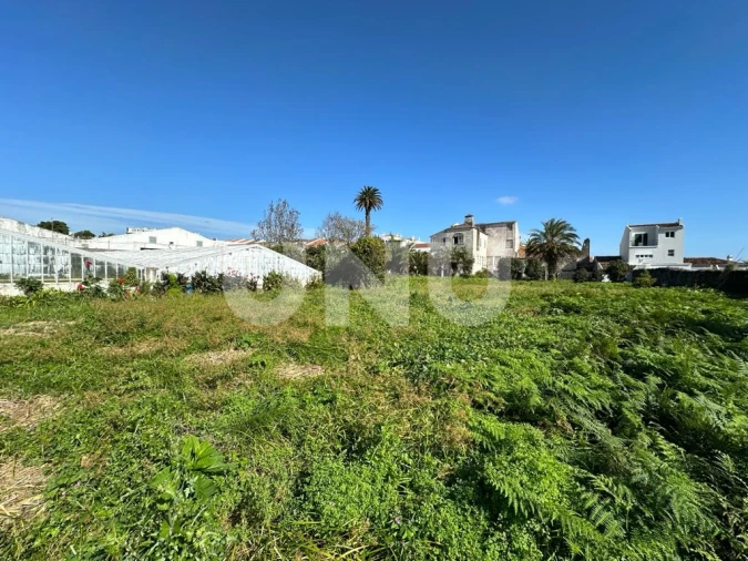 Prédio para Venda em Santa Clara Foto 6