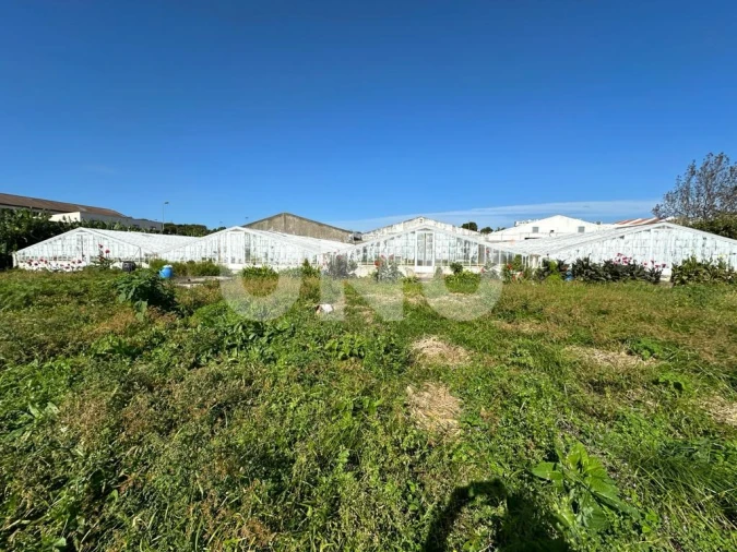 Prédio para Venda em Santa Clara Foto 7