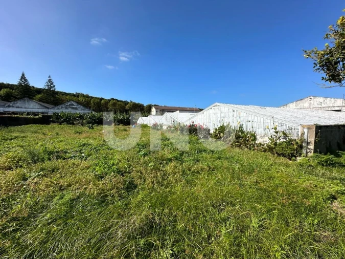 Prédio para Venda em Santa Clara Foto 10