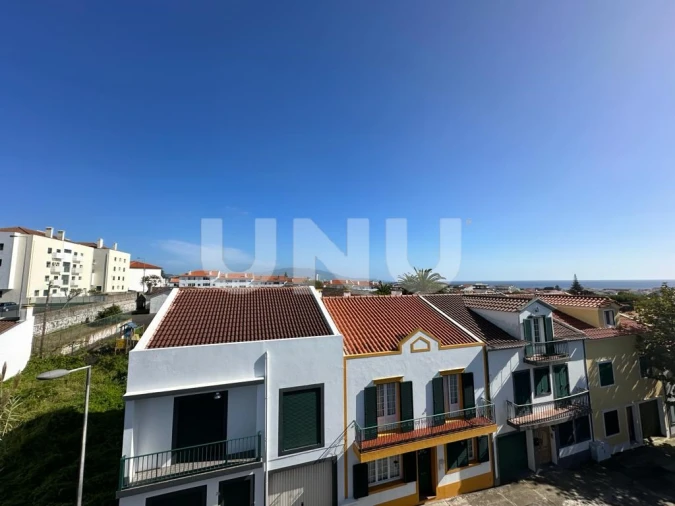 Prédio para Venda em Santa Clara Foto 14