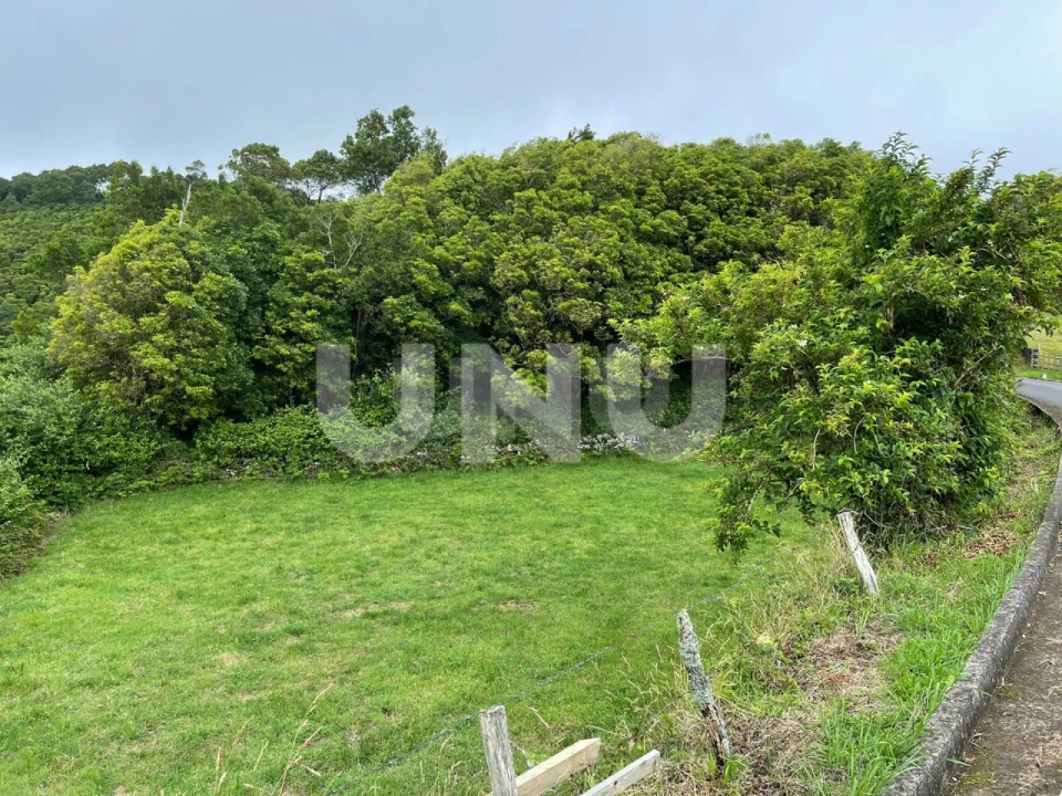 Terreno para Venda em Santo Espirito Foto 5