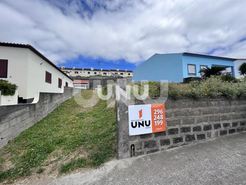 Terreno para Venda em Ponta Garça Foto 2