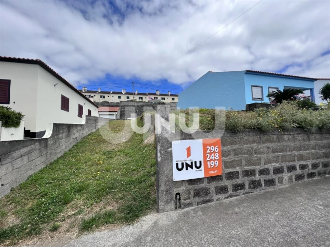 Terreno para Venda em Ponta Garça Foto 2