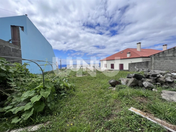 Terreno para Venda em Ponta Garça Foto 3
