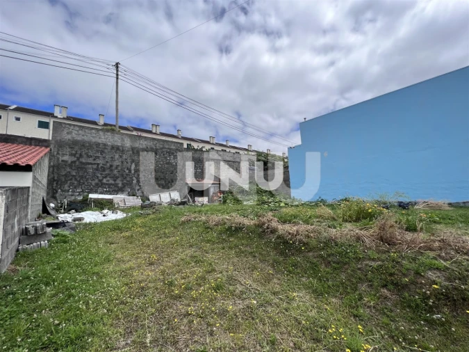 Terreno para Venda em Ponta Garça Foto 4