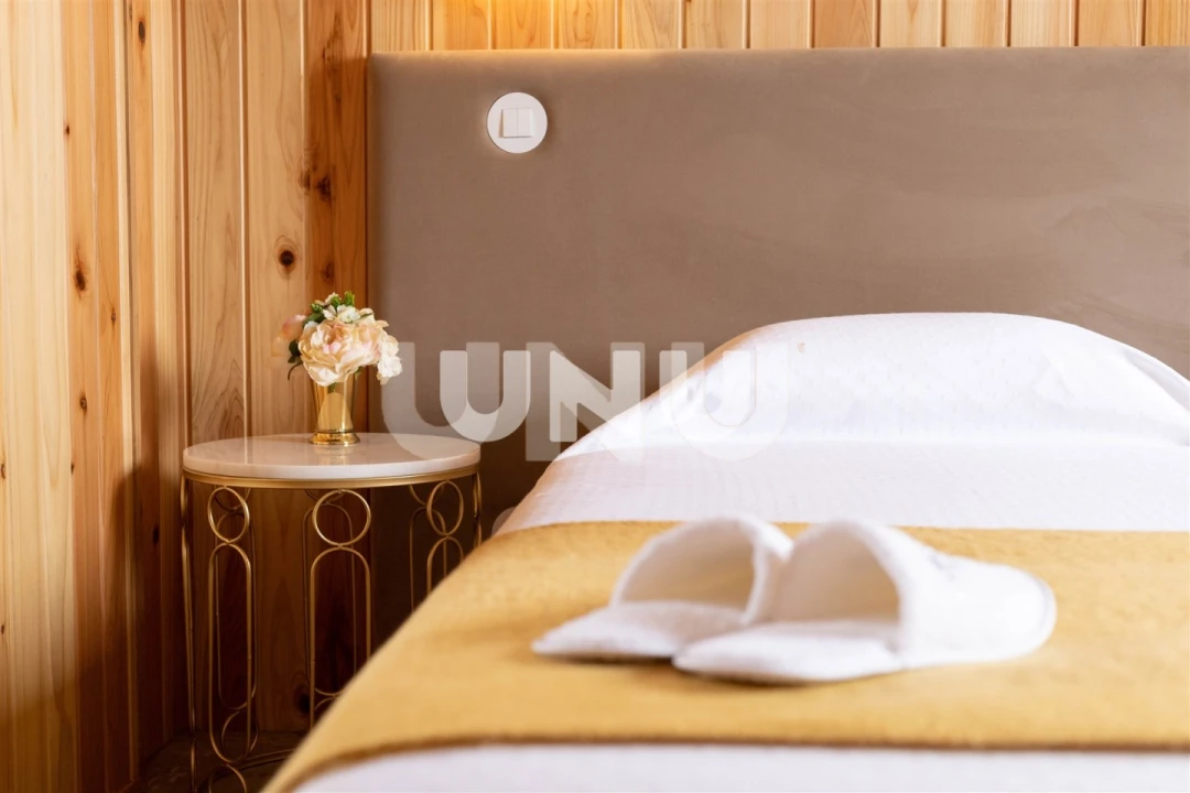 Negócio para Venda em Almagreira Foto 7