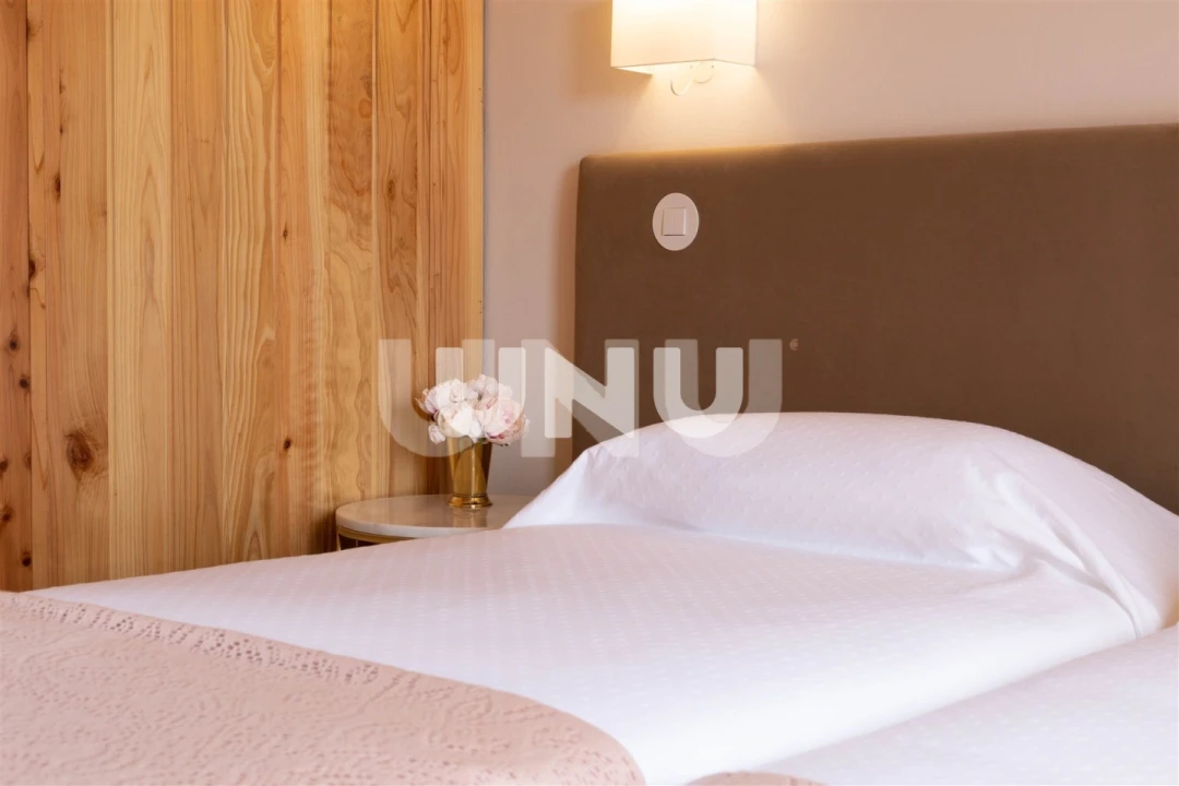 Negócio para Venda em Almagreira Foto 8