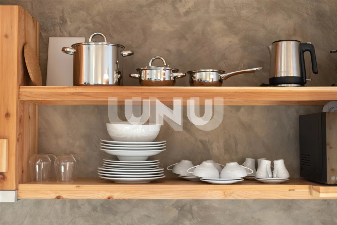 Negócio para Venda em Almagreira Foto 9