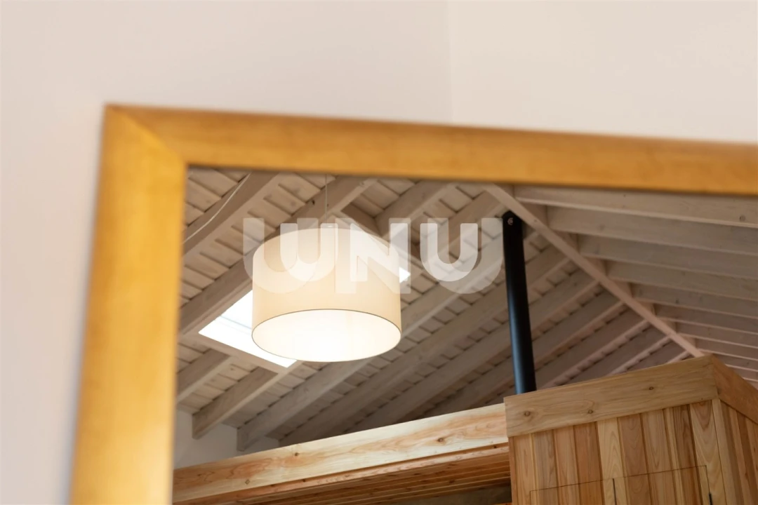 Negócio para Venda em Almagreira Foto 10