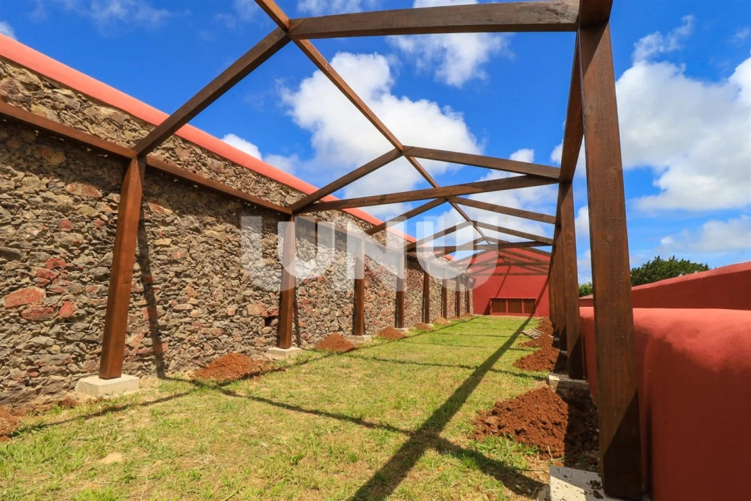 Negócio para Venda em Almagreira Foto 24