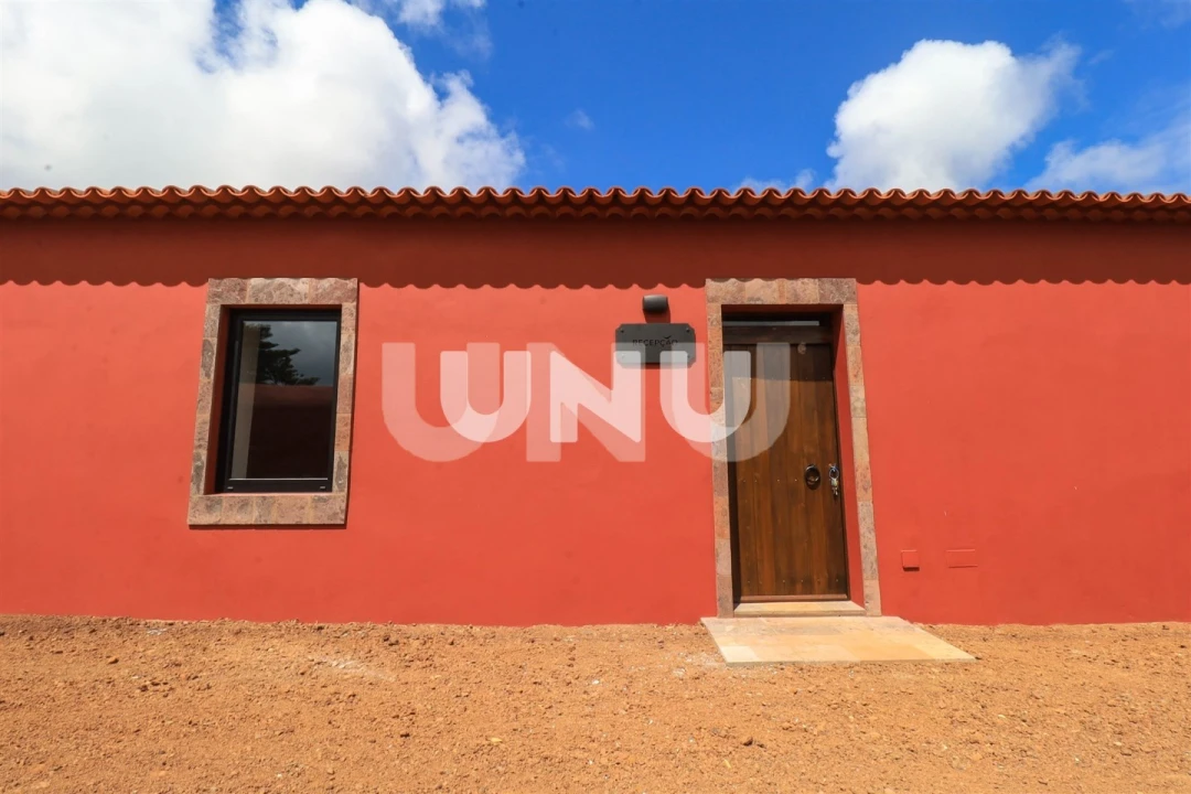 Negócio para Venda em Almagreira Foto 25