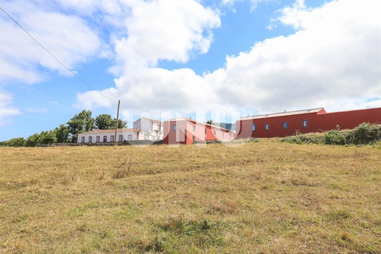 Negócio para Venda em Almagreira Foto 17