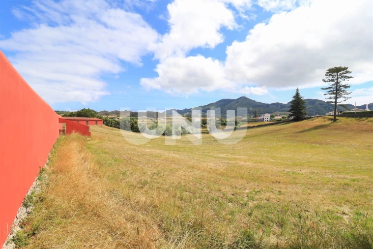 Negócio para Venda em Almagreira Foto 19