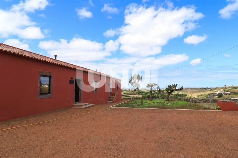 Negócio para Venda em Almagreira Foto 21