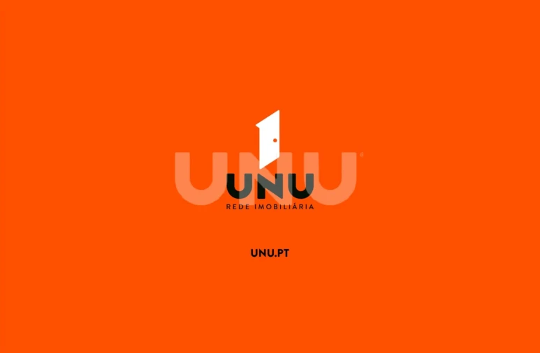 Negócio para Venda em Almagreira Foto 26