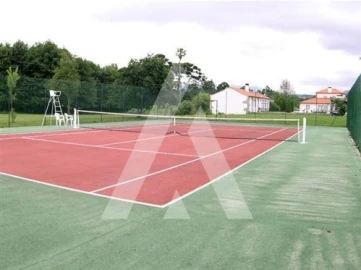 Moradia T11 para Venda em Vila Franca