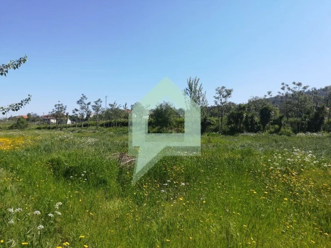 Terreno para Venda em Souto Santa Maria, Souto São Salvador e Gondomar Foto 2
