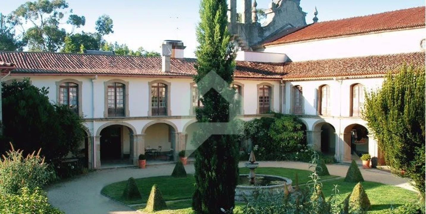 Quinta T10 para Venda em Pereira Foto 1