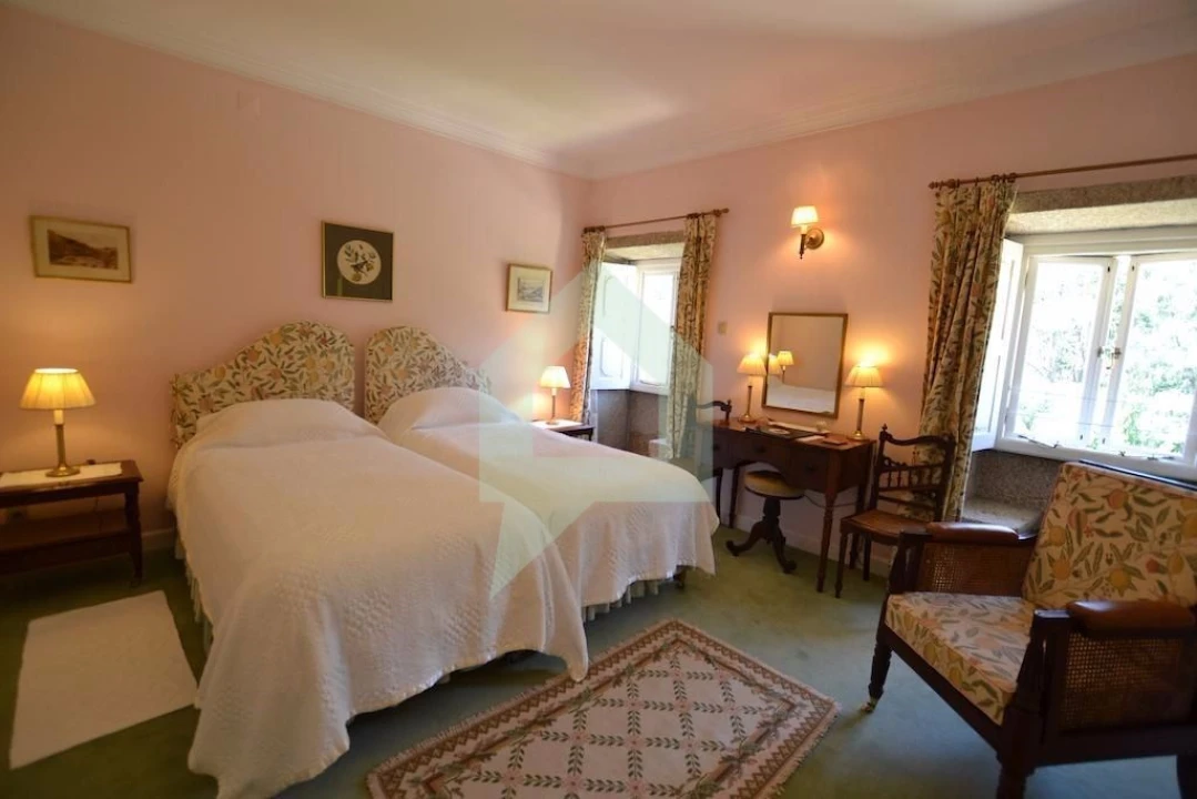 Quinta T10 para Venda em Pereira Foto 17