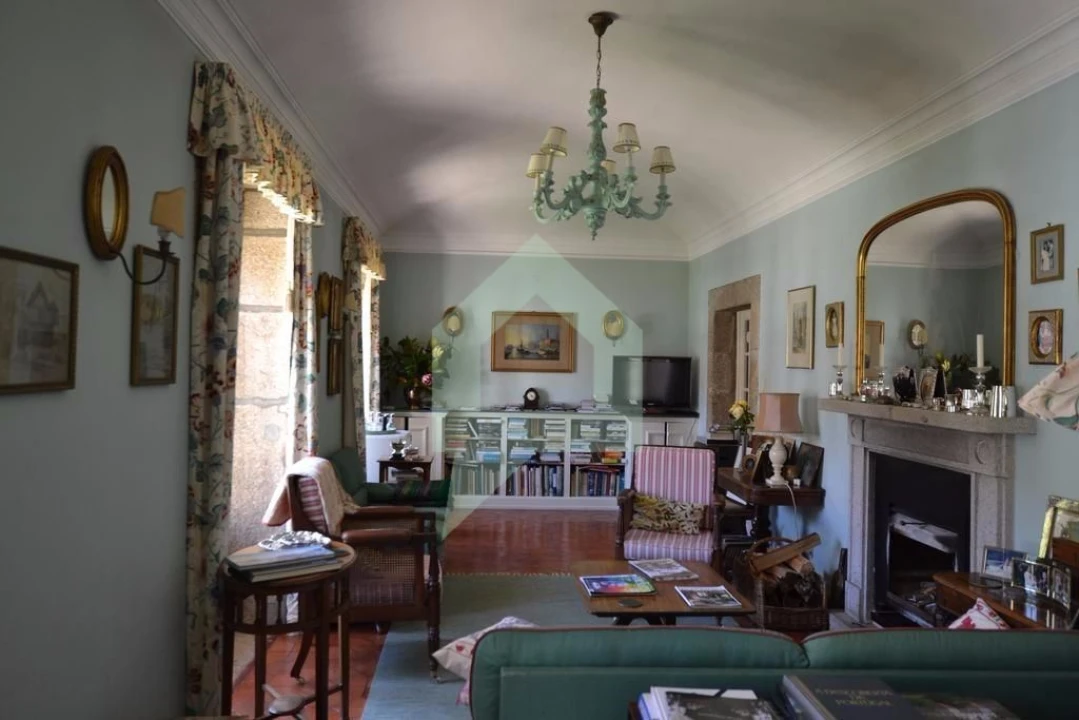 Quinta T10 para Venda em Pereira Foto 19