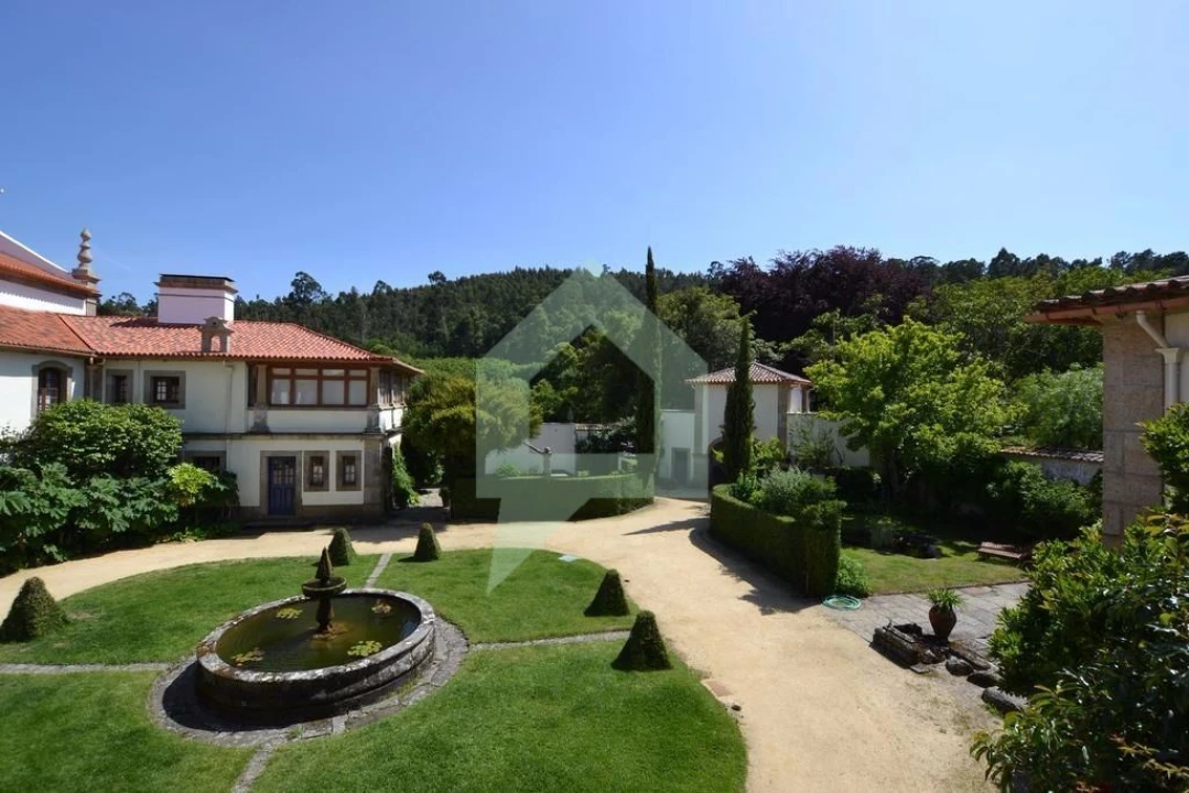 Quinta T10 para Venda em Pereira Foto 7