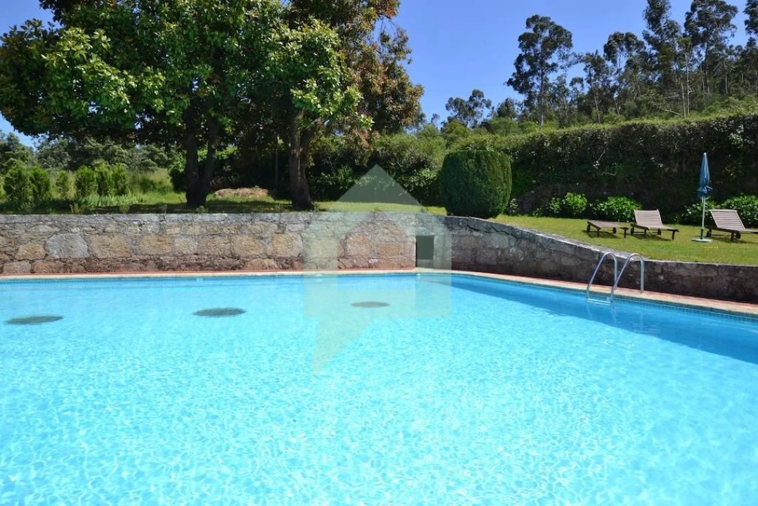 Quinta T10 para Venda em Pereira Foto 12