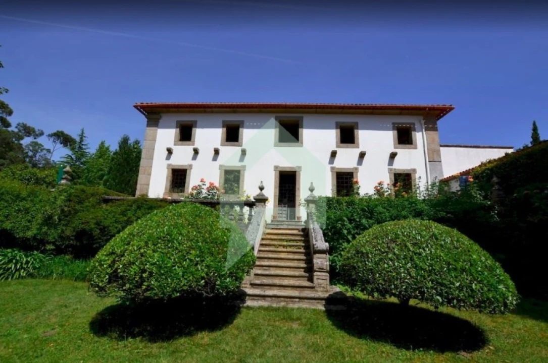 Quinta T10 para Venda em Pereira Foto 3