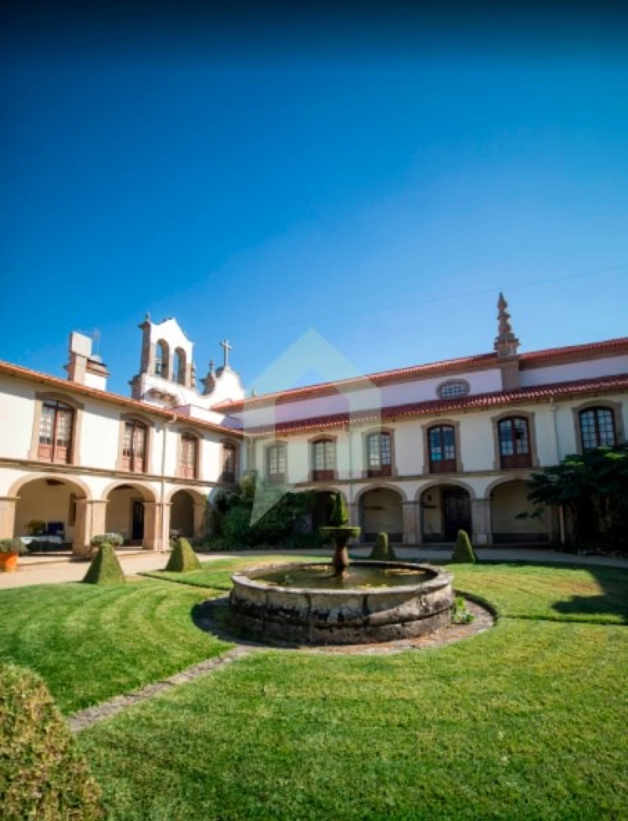 Quinta T10 para Venda em Pereira Foto 8