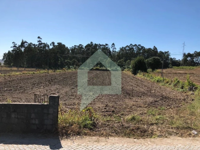 Terreno Agricola ou Rústico para Venda em Vila Seca Foto 6