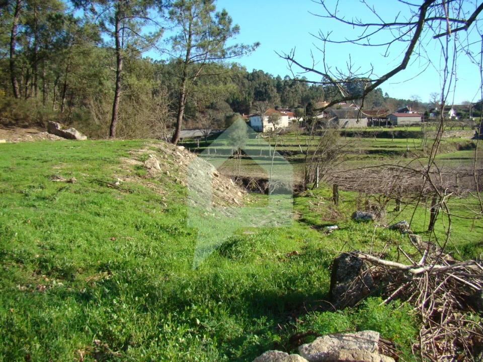 Terreno Agricola ou Rústico para Venda em Cossourado Foto 33
