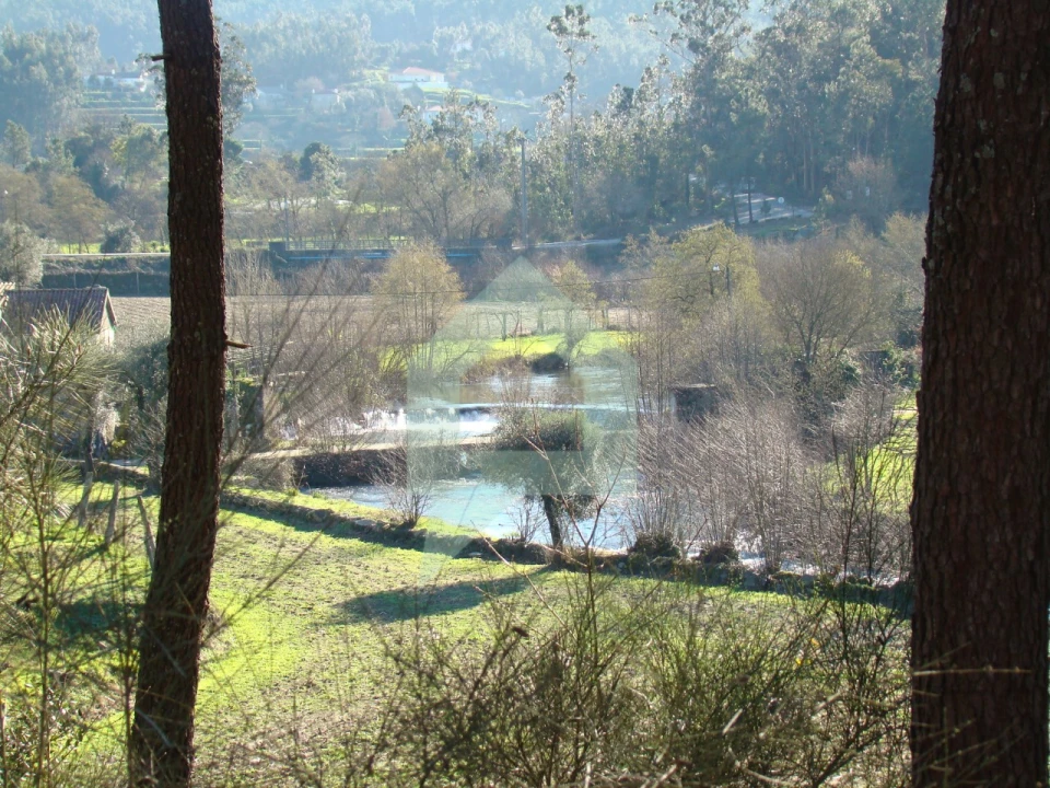 Terreno Agricola ou Rústico para Venda em Cossourado Foto 48