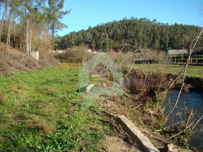Terreno Agricola ou Rústico para Venda em Cossourado Foto 36