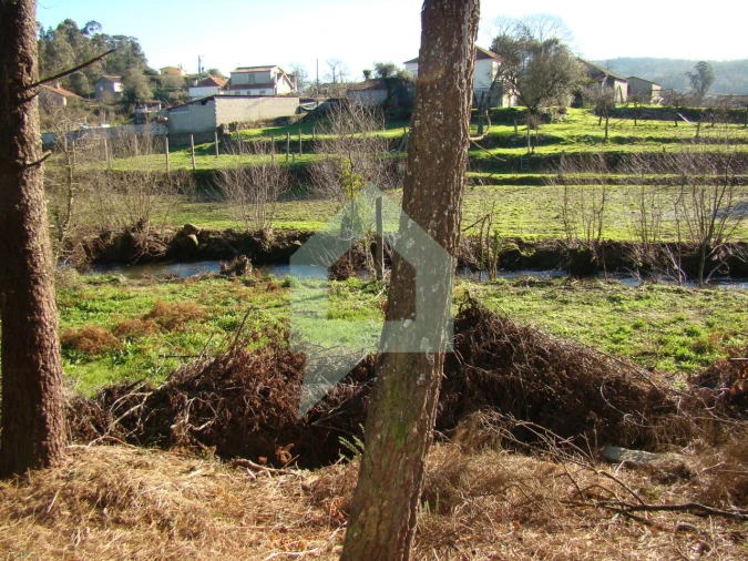 Terreno Agricola ou Rústico para Venda em Cossourado Foto 40
