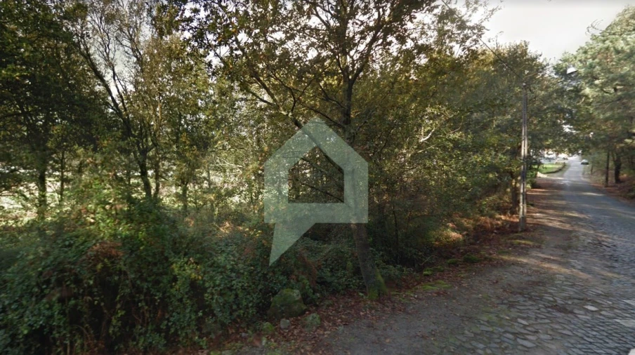 Terreno para Venda em Creixomil e Mariz Foto 7