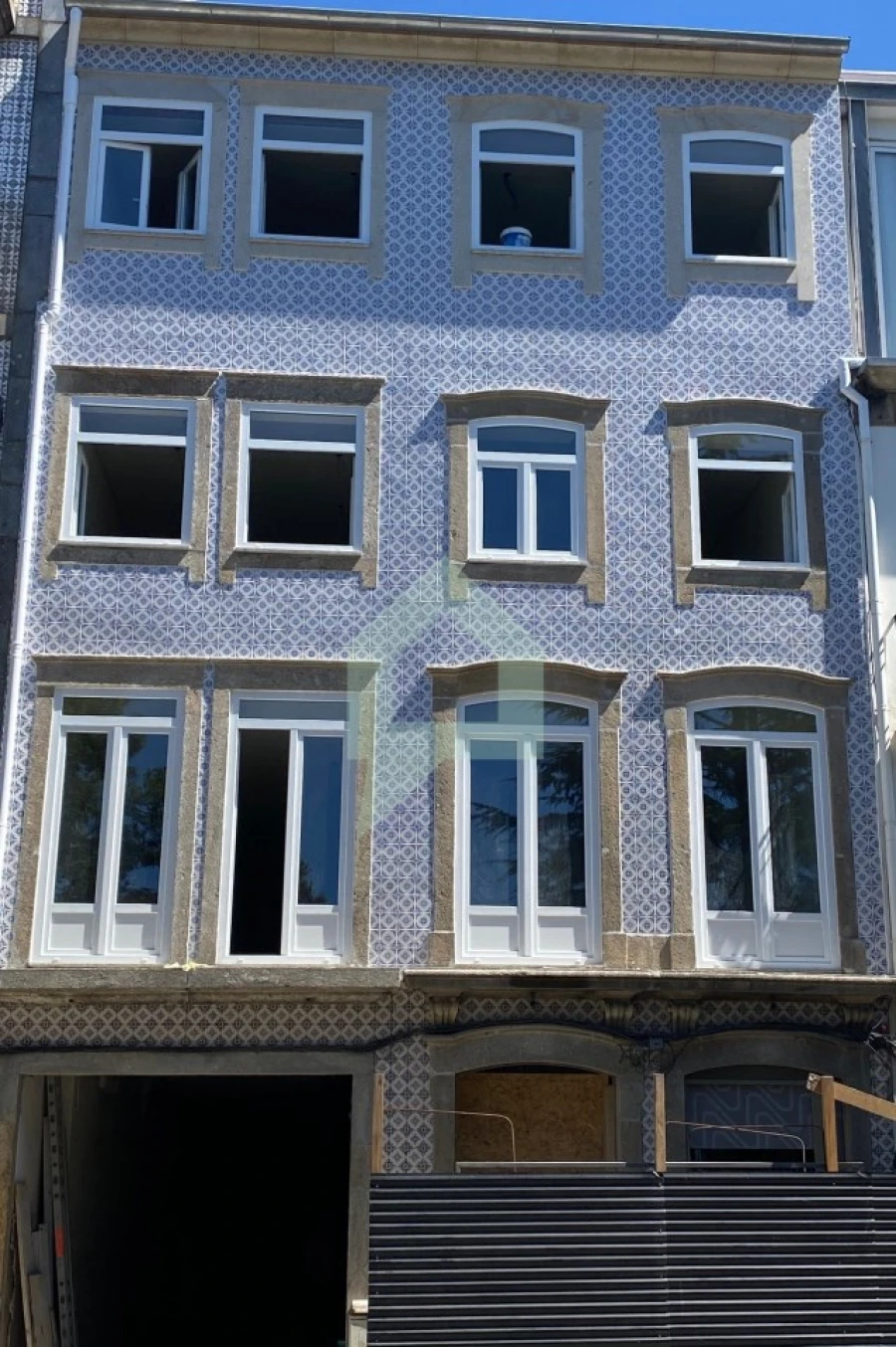 Loja para Venda em Braga (São José de São Lázaro e São João do Souto) Foto 5