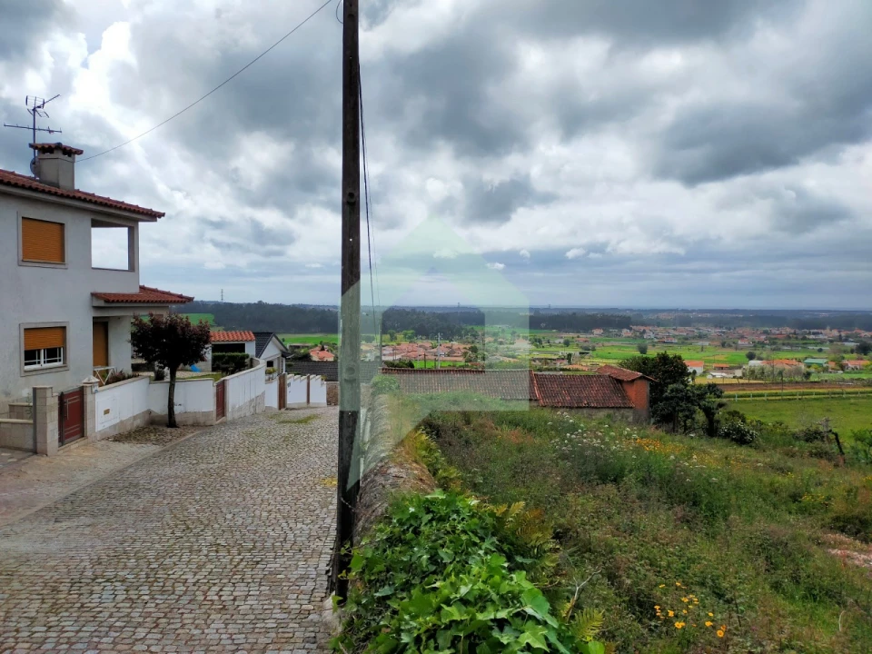 Terreno para Venda em Milhazes, Vilar de Figos e Faria Foto 15