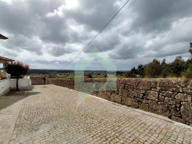 Terreno para Venda em Milhazes, Vilar de Figos e Faria Foto 19